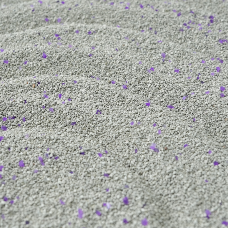 Ipinaliwanag ang Mineral Cat Litter: Kung Ano Ang Talagang Nagdudulot ng Karapat-dapat Bilhin